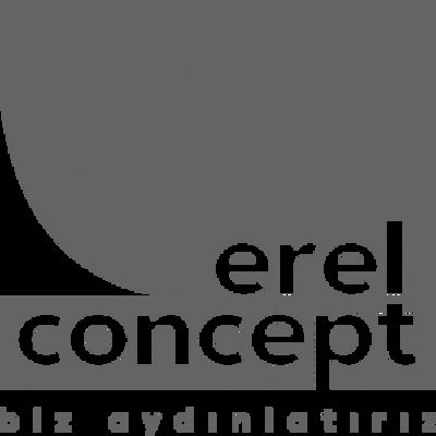 Patron Raporu Raportör