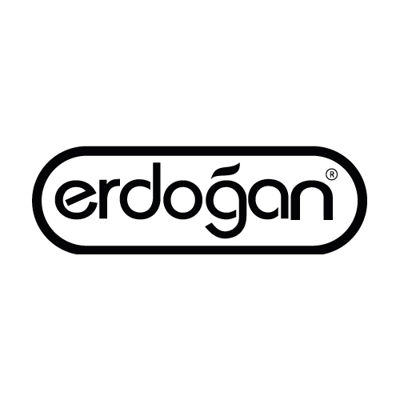 Patron Raporu Raportör