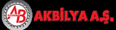 AK BİLYA RULMAN OTOMOTİV SANAYİ VE TİCARET A.Ş.