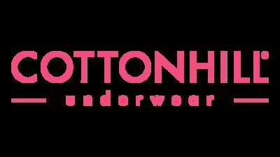 COTTONHİLL