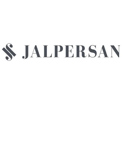 JALPERSAN PERDE SİSTEMLERİ