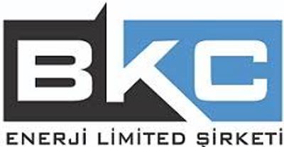 BKC ENERJİ LİMİTED ŞİRKETİ