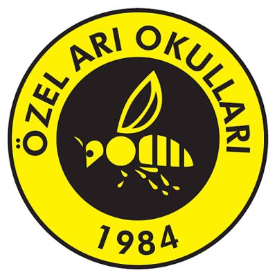 ÖZEL ARI EĞİTİM VE ÖĞRETİM TESİSLERİ SAN.TİC.A.Ş.