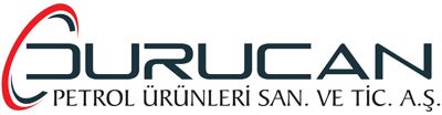 DURUCAN PETROL ÜRÜNLERİ SAN. VE TİC. A.Ş