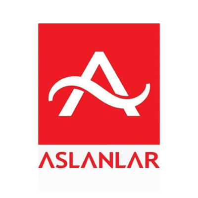 ASLANLAR GRUP ENERJİ SAN.VE TİC.A.Ş.