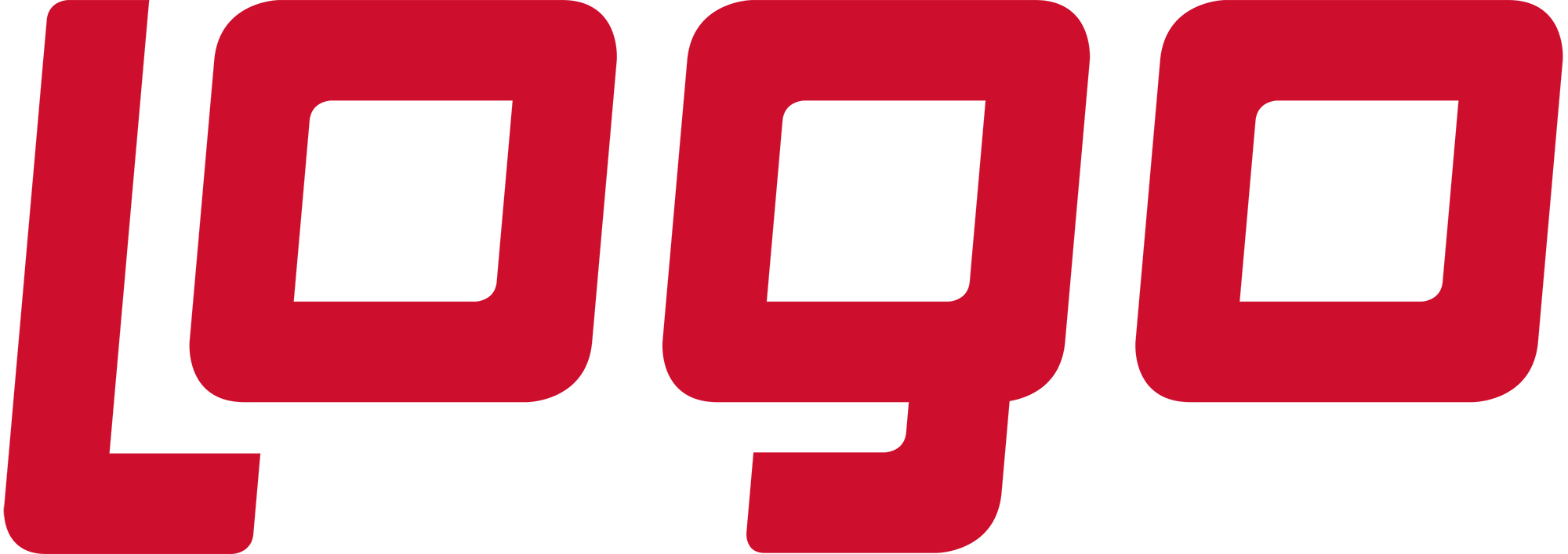 Logo İş Ortağı