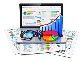 Patron Raporu ekran 3